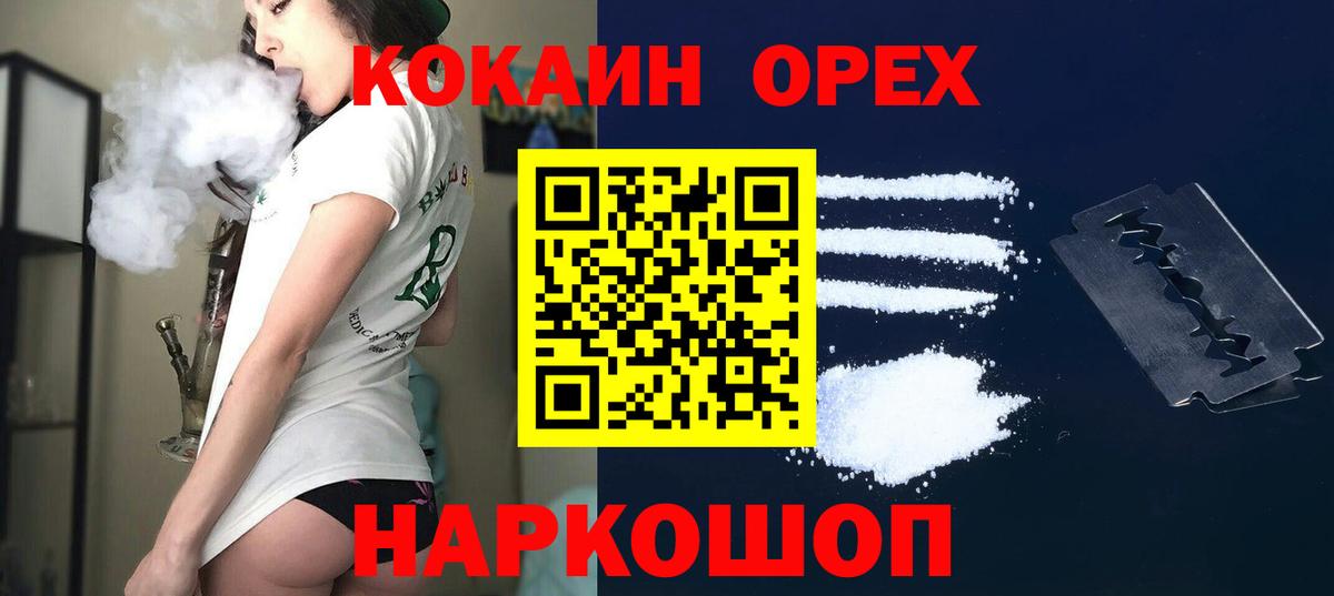 Чайковский  COCAIN Fish Scale  Вход с VPN  COCAIN  COCAIN FishScale 