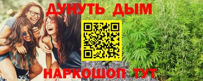 мдпв Кинель