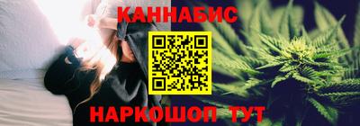 мдпв Кинель