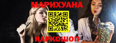 мдпв Кинель